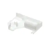 Panasonic A30203030GP, Replacement Parts, Equipment Hardware, General Equipment Hardware