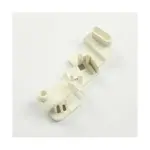 Panasonic A31123050GP, Replacement Parts, Equipment Hardware, General Equipment Hardware