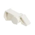 Panasonic A3136-3470, Replacement Parts, Equipment Hardware, General Equipment Hardware