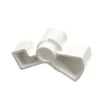 Panasonic A31373F90BP, Replacement Parts, Equipment Hardware, General Equipment Hardware