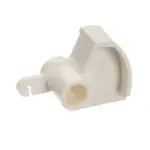 Panasonic A3138-3470, Replacement Parts, Equipment Hardware, General Equipment Hardware