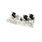 Panasonic A393C3318GP, Replacement Parts, Equipment Hardware, General Equipment Hardware