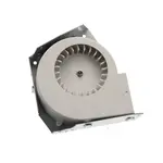 Panasonic A400A3E80AP, Replacement Parts, Motors, Blower Wheels/Fans/fan blades