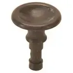 Panasonic A40923030GP, Replacement Parts, Equipment Hardware, Handles