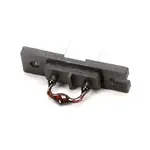 Panasonic A601L4000AP, Replacement Parts, Temperature Components, Sensors, Probes