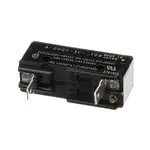 Panasonic A61423030GP, Replacement Parts, Electrical Components, Relays and Switches