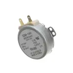 Panasonic A6144-3E20, Replacement Parts, Motors, AC Motors