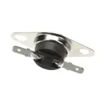 Panasonic A61454000AP, Replacement Parts, Equipment Hardware, General Equipment Hardware