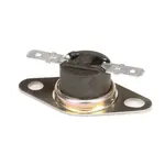 Panasonic A61454050AP, Replacement Parts, Temperature Components, Thermostats, Electric Thermostats