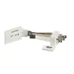 Panasonic A61583030GP, Replacement Parts, Electrical Components, Relays and Switches