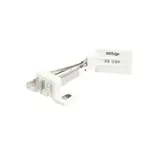 Panasonic A61583050GP, Replacement Parts, Electrical Components, Relays and Switches