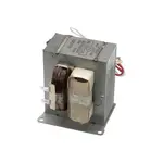 Panasonic , A621B3F00AP, Replacement Parts, Electrical Components, Transformers