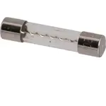 Panasonic A62306E00AP, Replacement Parts, Electrical Components, Fuses, Filters, Diodes, Capacitors