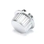 Panasonic A800D3060GP, Replacement Parts, Equipment Hardware, Knobs and Dials