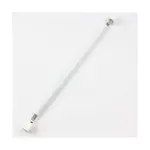 Panasonic ABA83-17500U, Replacement Parts, Temperature Components, Heaters and Heating Elements