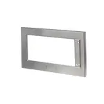 Panasonic , ANE301A8U0AP, Replacement Parts, Equipment Hardware, Equipment Doors and Door Hardware