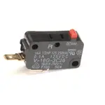 Panasonic ANE61424L0AG, Replacement Parts, Electrical Components, Relays and Switches