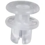 Panasonic ANE9082930AP, Replacement Parts, Equipment Hardware, Hinges, Latches, Mounting brackets, clips