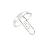 Panasonic ANE91658V0AP, Replacement Parts, Equipment Hardware, Hinges, Latches, Mounting brackets, clips