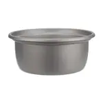 Panasonic , AQE50A540, Replacement Parts, Equipment Hardware, Trays, Pans and Boxes