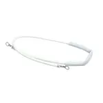 Panasonic AQN50A540-00U, Replacement Parts, Electrical Components, Fuses, Filters, Diodes, Capacitors