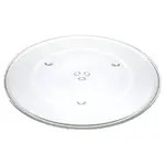 Panasonic F06014M00AP, Replacement Parts, Equipment Hardware, Trays, Pans and Boxes