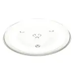 Panasonic F06015Q00AP, Replacement Parts, Equipment Hardware, Replacement Plates