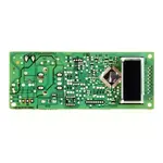 Panasonic F603L6P10AP, Replacement Parts, Electrical Components, Control Boards
