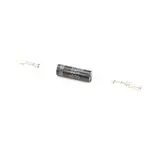 Panasonic F62025G10XN, Replacement Parts, Electrical Components, Fuses, Filters, Diodes, Capacitors