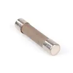 Panasonic F62308F00AP, Replacement Parts, Electrical Components, Fuses, Filters, Diodes, Capacitors