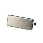 Panasonic F891P4M60SCP, Replacement Parts, Electrical Components, Relays and Switches