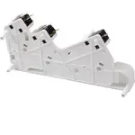 Panasonic PANA393C-3856, Replacement Parts, Electrical Components, Relays and Switches