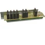 Panasonic , PPA692R3E60AP, Replacement Parts, Electrical Components, Control Boards