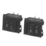 Paragon 512400, Replacement Parts, Electrical Components, Relays and Switches