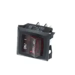Paragon 512407, Replacement Parts, Electrical Components, Relays and Switches
