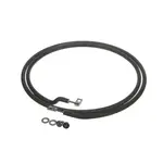 Paragon 516132, Replacement Parts, Temperature Components, Heaters and Heating Elements