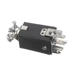 Paragon 518320, Replacement Parts, Electrical Components, Electrical Cords, Plugs, and Receptacles