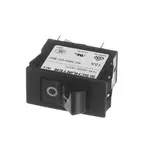 Paragon 540005, Replacement Parts, Electrical Components, Relays and Switches