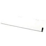 Paragon 581411, Replacement Parts, Equipment Hardware, Equipment Doors and Door Hardware