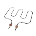 Paragon 596128, Replacement Parts, Temperature Components, Heaters and Heating Elements