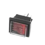 Paragon 596407, Replacement Parts, Electrical Components, Relays and Switches