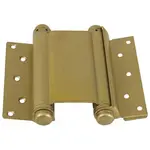 Parker Hannifin 070SPB6, Replacement Parts, Equipment Hardware, Hinges, Latches, Mounting brackets, clips