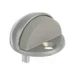 Parker Hannifin , 13SAL, Replacement Parts, Equipment Hardware, Equipment Doors and Door Hardware