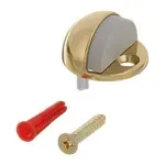 Parker Hannifin , 13SPB, Replacement Parts, Equipment Hardware, Equipment Doors and Door Hardware