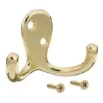 Parker Hannifin , 1902PBA, Replacement Parts, Equipment Hardware, Equipment Doors and Door Hardware