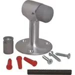 Parker Hannifin , 237SDCH, Replacement Parts, Equipment Hardware, Equipment Doors and Door Hardware