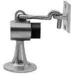 Parker Hannifin 336AL, Replacement Parts, Equipment Hardware, Hinges, Latches, Mounting brackets, clips