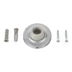 Parker Hannifin , 636UAL, Replacement Parts, Equipment Hardware, Equipment Doors and Door Hardware