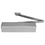 Parker Hannifin 900BCAL, Replacement Parts, Equipment Hardware, Hinges, Latches, Mounting brackets, clips