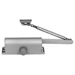 Parker Hannifin 954 BCAL, Replacement Parts, Equipment Hardware, Hinges, Latches, Mounting brackets, clips